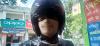 mygov_159630578165547961