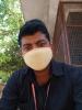mygov_159633005075041681
