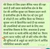 mygov_15963624538066681