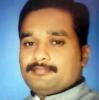 mygov_159664498775192591