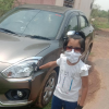 mygov_159665827667076771