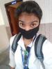 mygov_159677688473630431