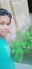 mygov_159679479674986751