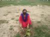 mygov_159679617274985741