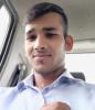 mygov_159682494674808321