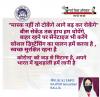 mygov_159686604275468911