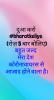 mygov_159689020466200371