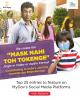 mygov_159689629975503511