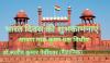 mygov_159690827874646441