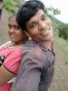 mygov_159690906375517601