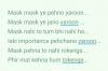 mygov_159694907442887734