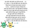 mygov_159697937342890524