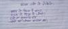 mygov_159704702175414771