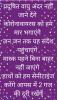mygov_159704924575015211