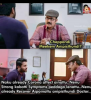 mygov_159707260269304961