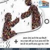 mygov_159712873963927461