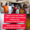 mygov_159723025475511281
