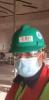 mygov_159732143766168661