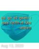 mygov_159733232772738051