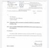 mygov_159733950849427731