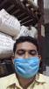 mygov_159740619654957891