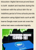 mygov_159740929976218191 mygov_159740929976218191