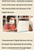 mygov_159740937176218191 mygov_159740937176218191