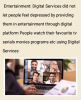 mygov_159740940876218191 mygov_159740940876218191