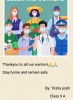 mygov_159740949076218191