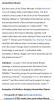 mygov_159740988576092681 mygov_159740988576092681