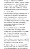 mygov_159740991276092681 mygov_159740991276092681