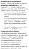 mygov_159740993576092681