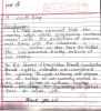 mygov_159741051175853111