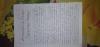 mygov_159741135276259981