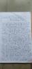 mygov_159741259176248241 mygov_159741259176248241