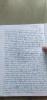 mygov_159741262176248241 mygov_159741262176248241
