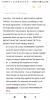 mygov_159741287566488571 mygov_159741287566488571