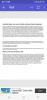 mygov_159741290575241971