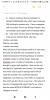 mygov_159741291566488571 mygov_159741291566488571