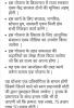 mygov_159741405076274391
