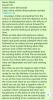 mygov_159741648176260571 mygov_159741648176260571