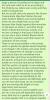 mygov_159741649676260571 mygov_159741649676260571