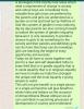 mygov_159741651176260571