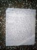 mygov_159741808775522411 mygov_159741808775522411