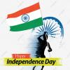 mygov_159742203268057551