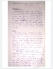 mygov_159742613676241941
