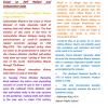 mygov_159742741076330801
