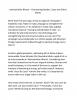 mygov_159742990174942911 mygov_159742990174942911
