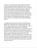mygov_159742991774942911 mygov_159742991774942911