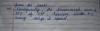 mygov_159745280375572811